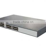 ONV Company 10/100M 16 Port Power Over Ethernet Poe Injector for IP Camera(ONV-PSE31016) thumbnail-3