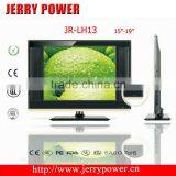 Popular Television Replacement LED TV Screen Led TV Quality Choice thumbnail-4
