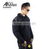 Navy Sweater Military Men Sweater Army Commando Sweater thumbnail-2