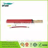 Wholesale Hotsellng Custom Cheap Bidirectional Hand Air Pumps