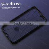 2D Sublimation Printing Customize Your Own Images Case for IPhone 6 thumbnail-5