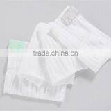 Oem Mesh Incontience Support Knickers for Adult Baby Fix Diaper Cover thumbnail-5