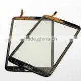 For Samsung GALAXY Tab 3 8.0 T311 8" Inch Touch Screen Digitizer Glass Lens Replacement Balck or White, Paypal Accepted thumbnail-1