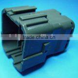 KET Alternative Connector Parts MG640352(DJ7161-1.8-11)