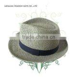 Popular Stylish Mens Summer Hats thumbnail-1