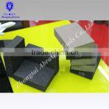 OEM Abrasive Sanding Sponge thumbnail-5