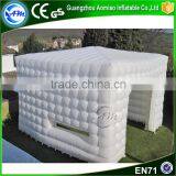 Pop-up Tent Inflatable Tent Price Tent Manufacturer China Supplier's Choice thumbnail-1