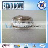 H0700KC14Y Gate Turn-off Thyristor thumbnail-1