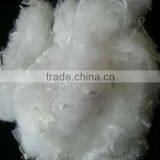 Polyester Staple Fiber thumbnail-1