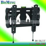 TV Bracket GA22T thumbnail-1