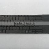 Slim Bluetooth V3.0 Keyboard With 9 Hot Keys thumbnail-6