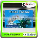 Professional Factory With Lowest Price RFID Smart Card thumbnail-6