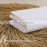 Wholesale China Factory 100% Viscose Rayon Grey thumbnail-2