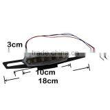 BJ-LPL-008 High Quality E-mark Light thumbnail-4