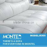 Furniture,Living Room Sofa thumbnail-2