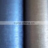 Leather Synthetic Leather thumbnail-2