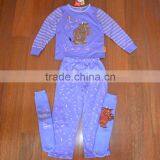 Cool Kids t Shirt Latest Spring Styles of Boys Shirts Car and Number Printed Fashion Sports t Shirts for Boys thumbnail-2