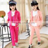 Long Winter Coats for Girls,Fancy Girls Coat for Winter,Girls Winter Coats thumbnail-6