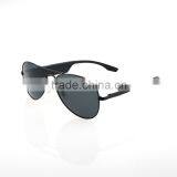K3 Popular Sun Glasses for Man thumbnail-6