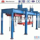 Bulgaria Widely Used Aac Block Plant,aac Autoclave China thumbnail-5