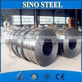 Z80 0.17mm Thickness SGCH Hot Dipped Galvanzied Steel Coil for Roofing thumbnail-4