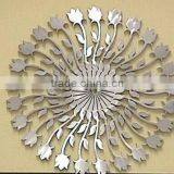 2015 New Model in Laser Cutting Machine From Bodor for Sale thumbnail-2