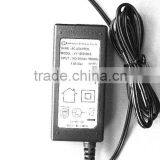 12V Set Top Box Power Adapter