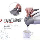 Water Dispenser Thermos Flask,vacuum Flasks & Thermoses,vacuum Flask Coffee Pot thumbnail-5