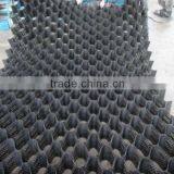 Geocell With CE Certificate thumbnail-1