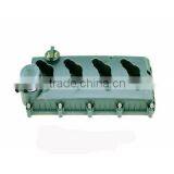 Valve Cover for ISF 2.8 5262617 thumbnail-1