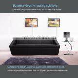 Modern Commercial Furniture Sofa 879# Office Furniture Sfoa thumbnail-3