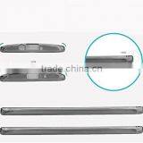 Keno High Quality Soft TPU for Asus Zenfone 2 Case thumbnail-4