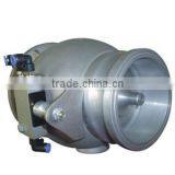 Vapor Recovery Adapter thumbnail-1