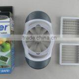 Handy Dried Devorative Vegetable and Fruit Cutter