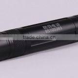 SupFire S5-XPE LED Camping Torch Light thumbnail-4