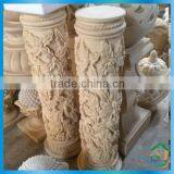 Gfrc Decorations Column thumbnail-5