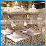 Large Flower Pots Wholesale thumbnail-5