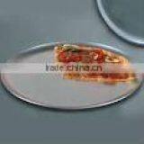 China Suppliers Foil Cups/ Foil Dish thumbnail-1
