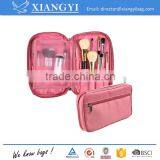Multifunctional Handbag Cosmetic Makeup Bag for Travel