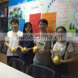 Shenzhen Eles Technology Co., Ltd. company overview - view 2 thumbnail