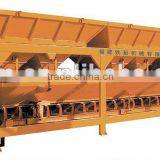 Aggregate Batcher