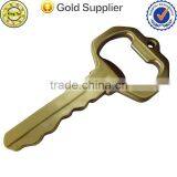 Cheap Metal Bottle Openers/beer Bottle Opener Parts/custom Bottle Opener