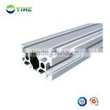 Aluminum Profile for Production Line/aluminum Production Line Profile thumbnail-3