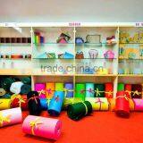 Colorful Acrylic Felt thumbnail-1