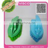 Popular Clothes Cleaning Brush,VA203 thumbnail-1