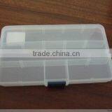 J450 Manicure Jewelry Box,low Price Containing Makeup thumbnail-4