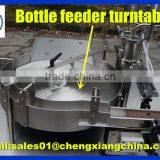 Big Discount Vaccine Bottle Filling Machine 30ml,filling Machine for Vial thumbnail-2