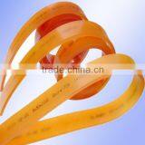 TaiWan Brown Sharp Squeegee SB-301 thumbnail-1