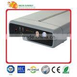 300W Portable Dynamo Power Generator Good for Camping and School Using thumbnail-4