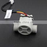 MR168 G1/2 Water Flow Sensor thumbnail-4